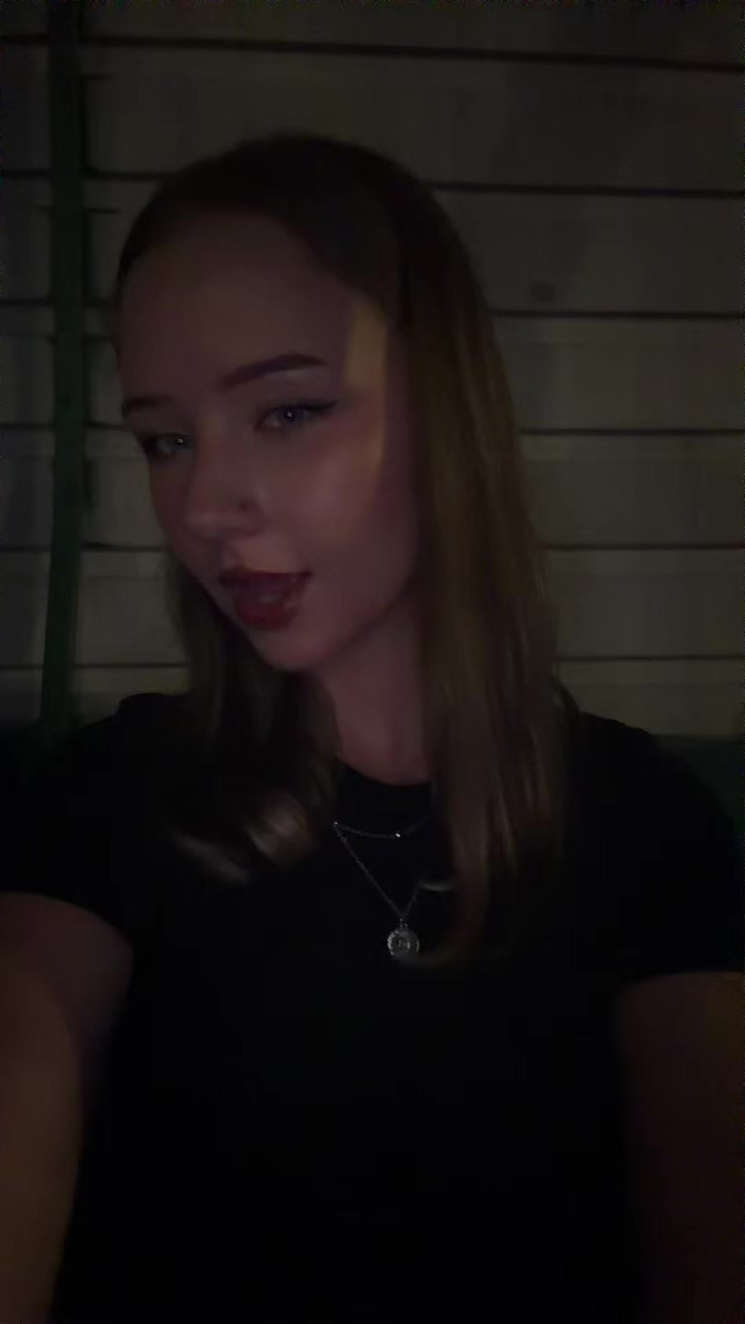 @анэтта