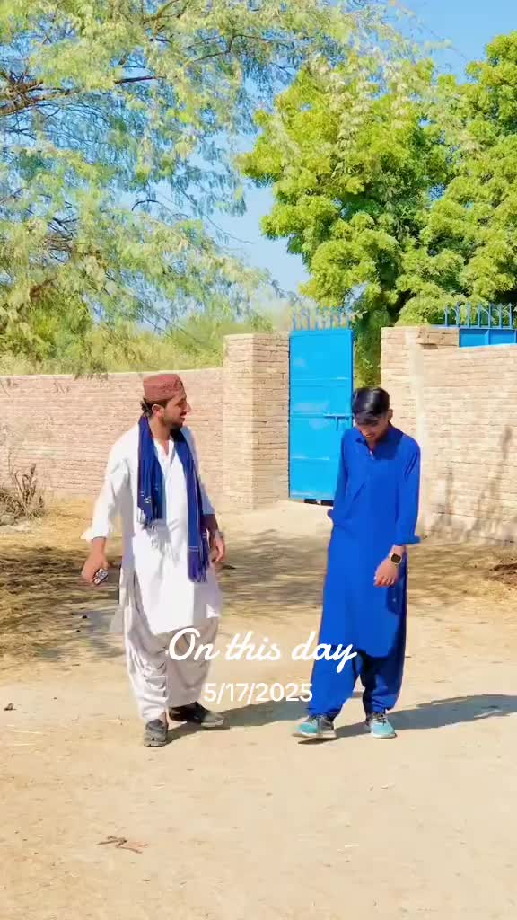 @King-Panah-Sindhi