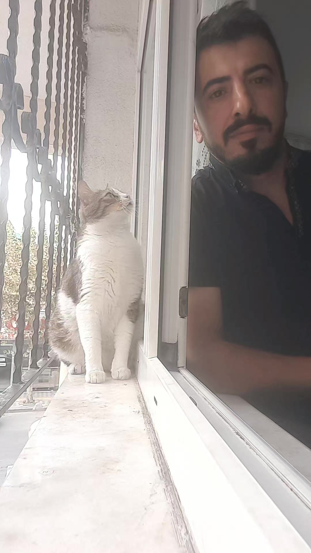@Metin Doğan
