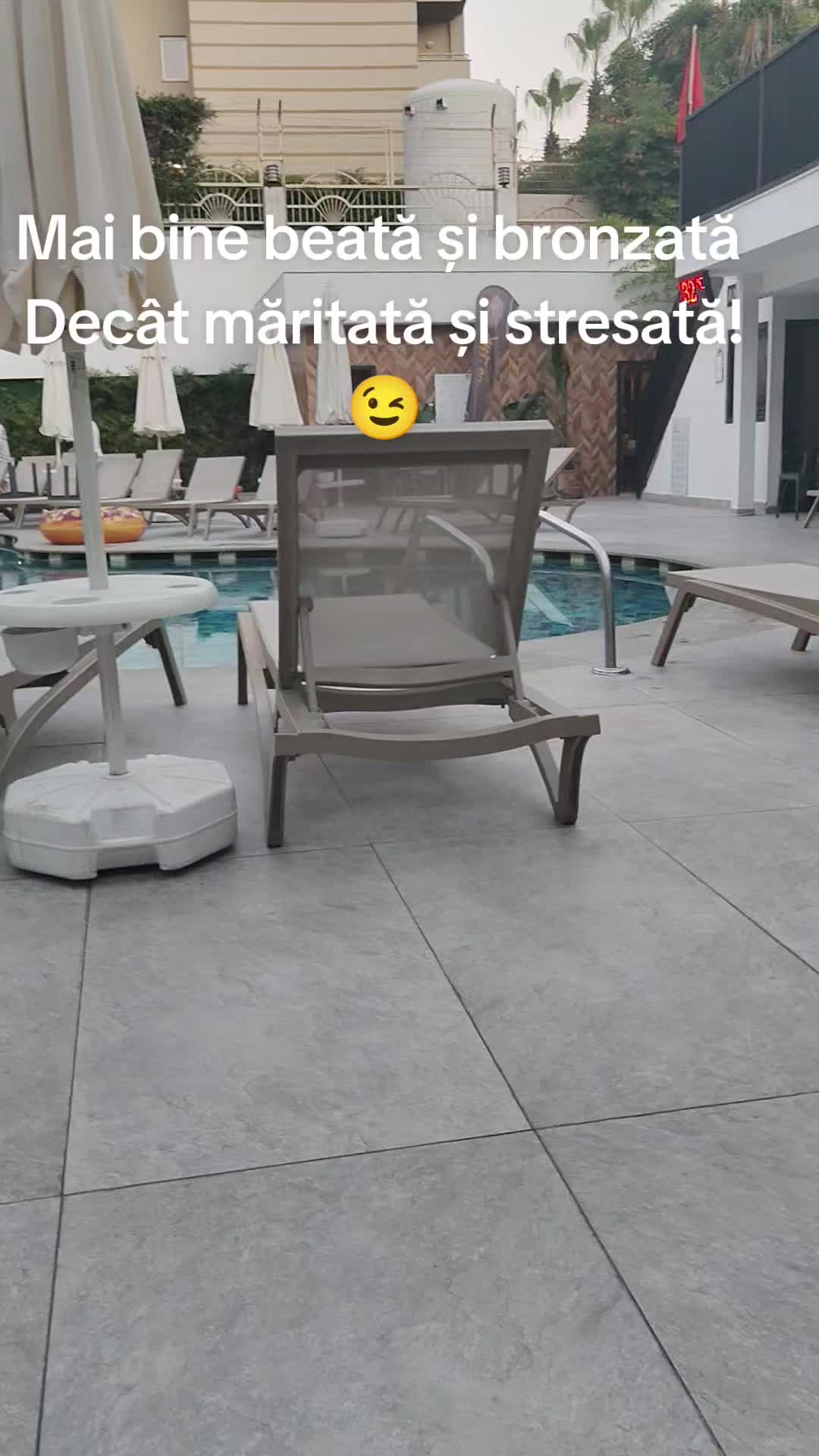 @Dana Alcaziu