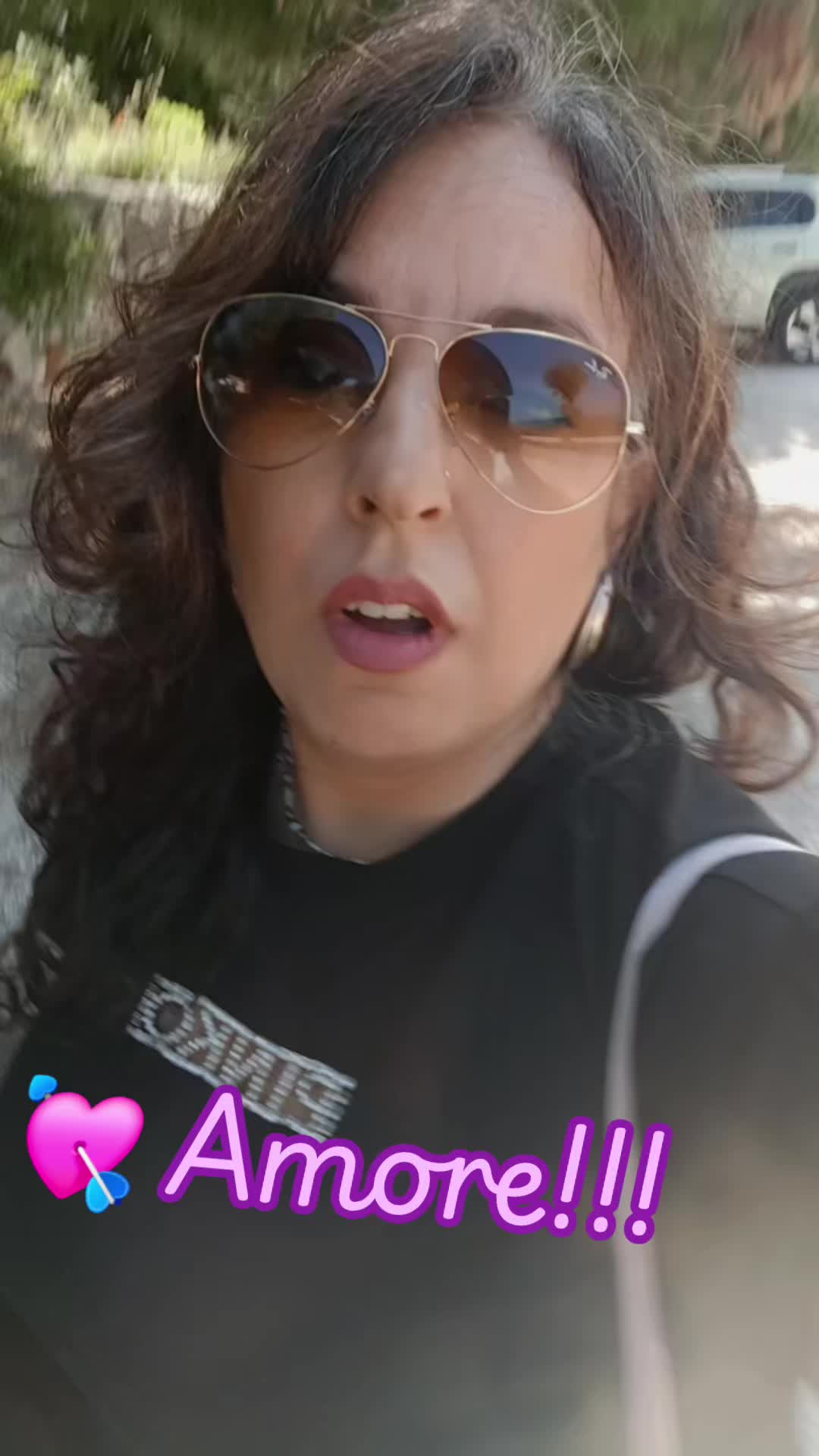 @🤑Lella Pì ❣️💯