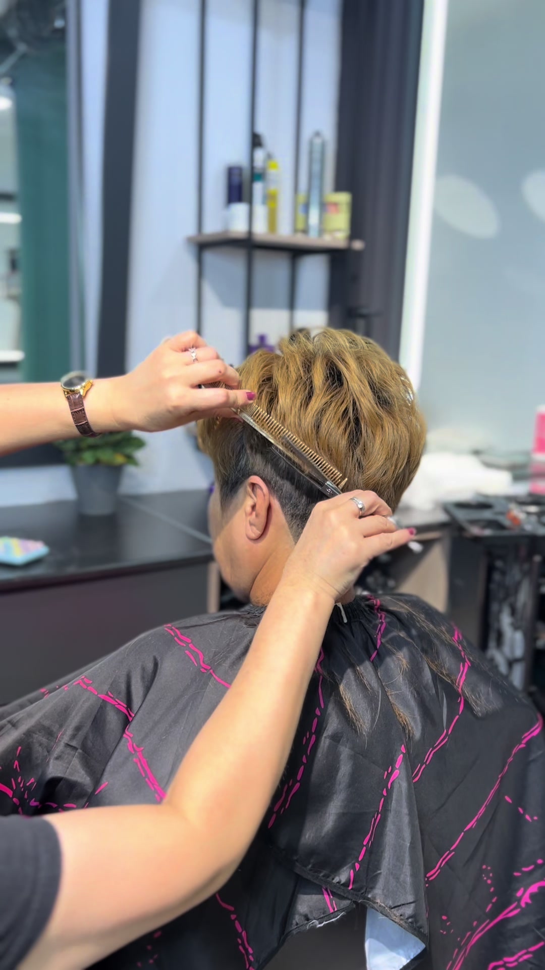 @Jylduz 💇🏻♀️