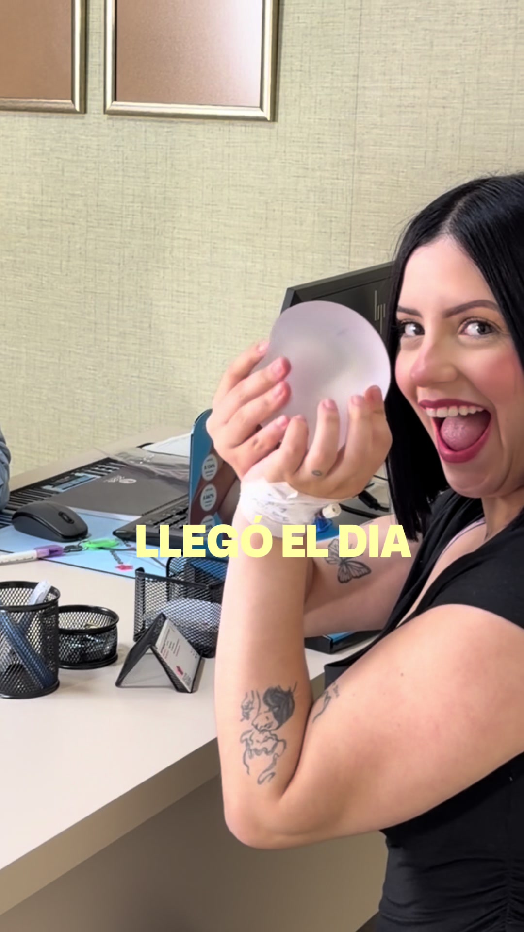 @MARI MODO MAMI 💖