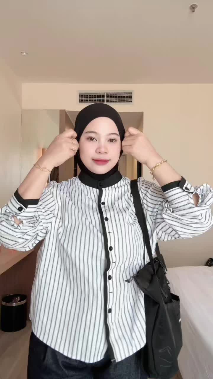 @ratnadessy20