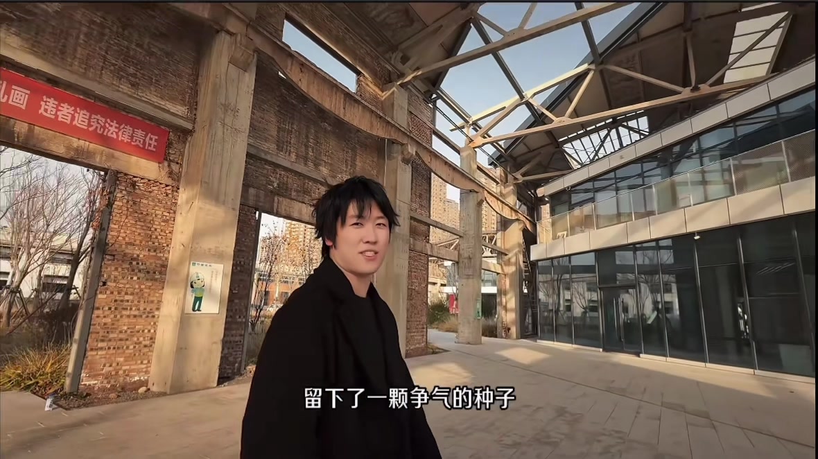 @布加糖