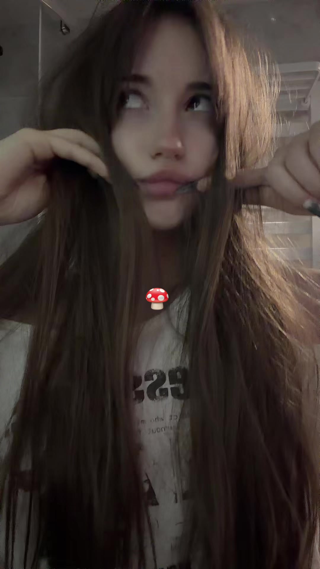@тгк-xovvar0