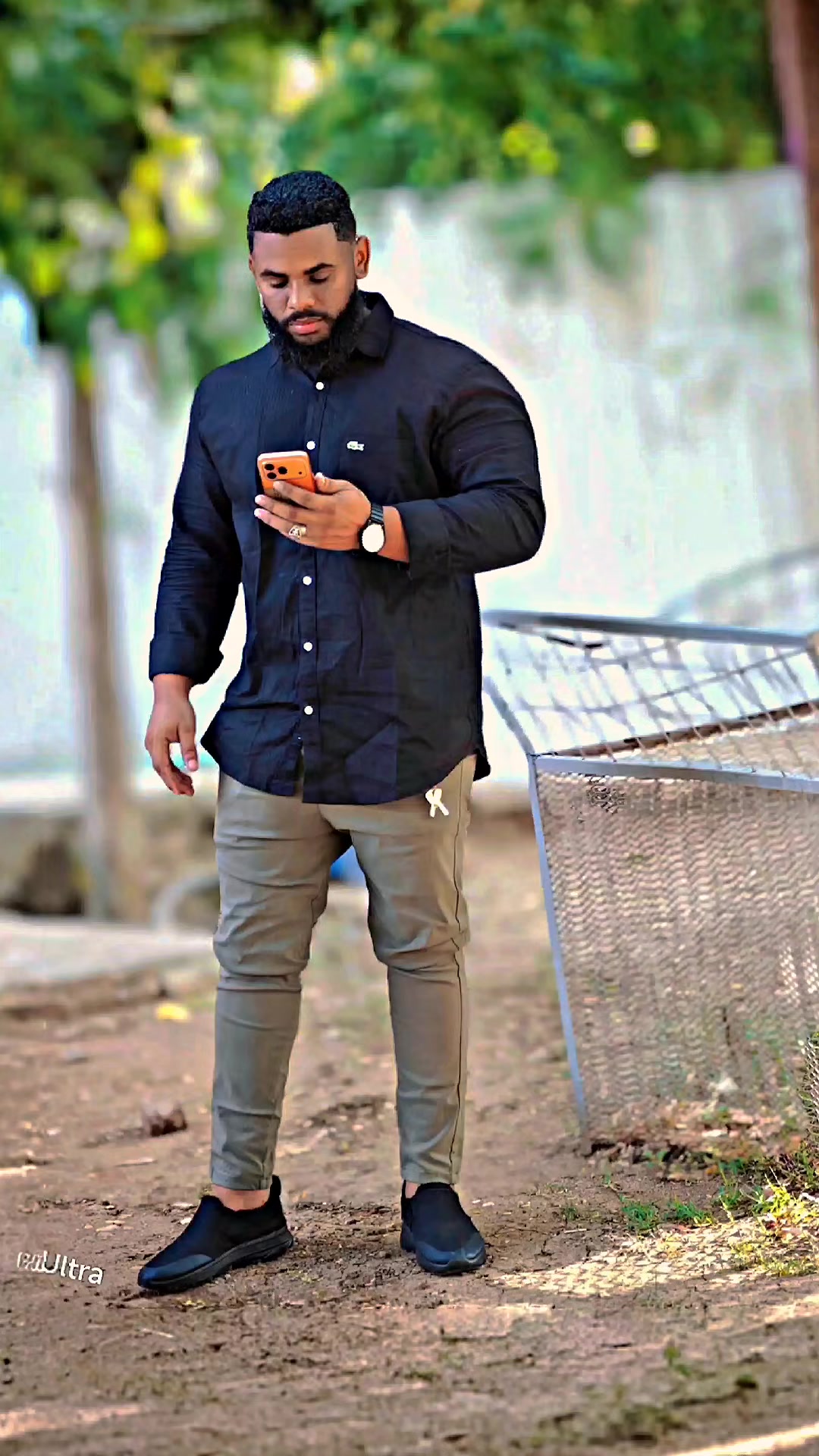 @مكسيكي 🇸🇩🥷🏽✌️