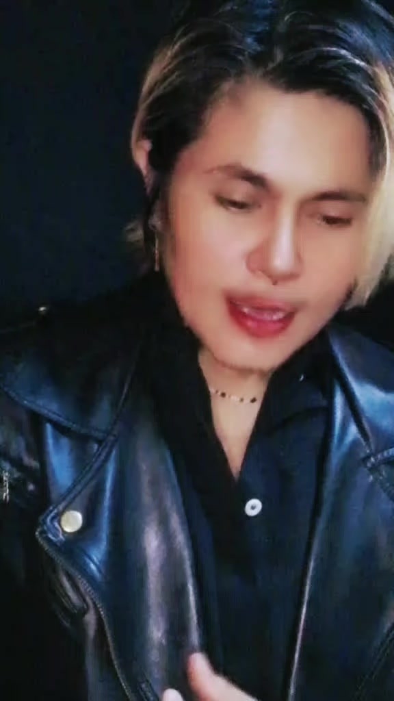 @JaRu🌈💚💚💚_mharzangel🪽