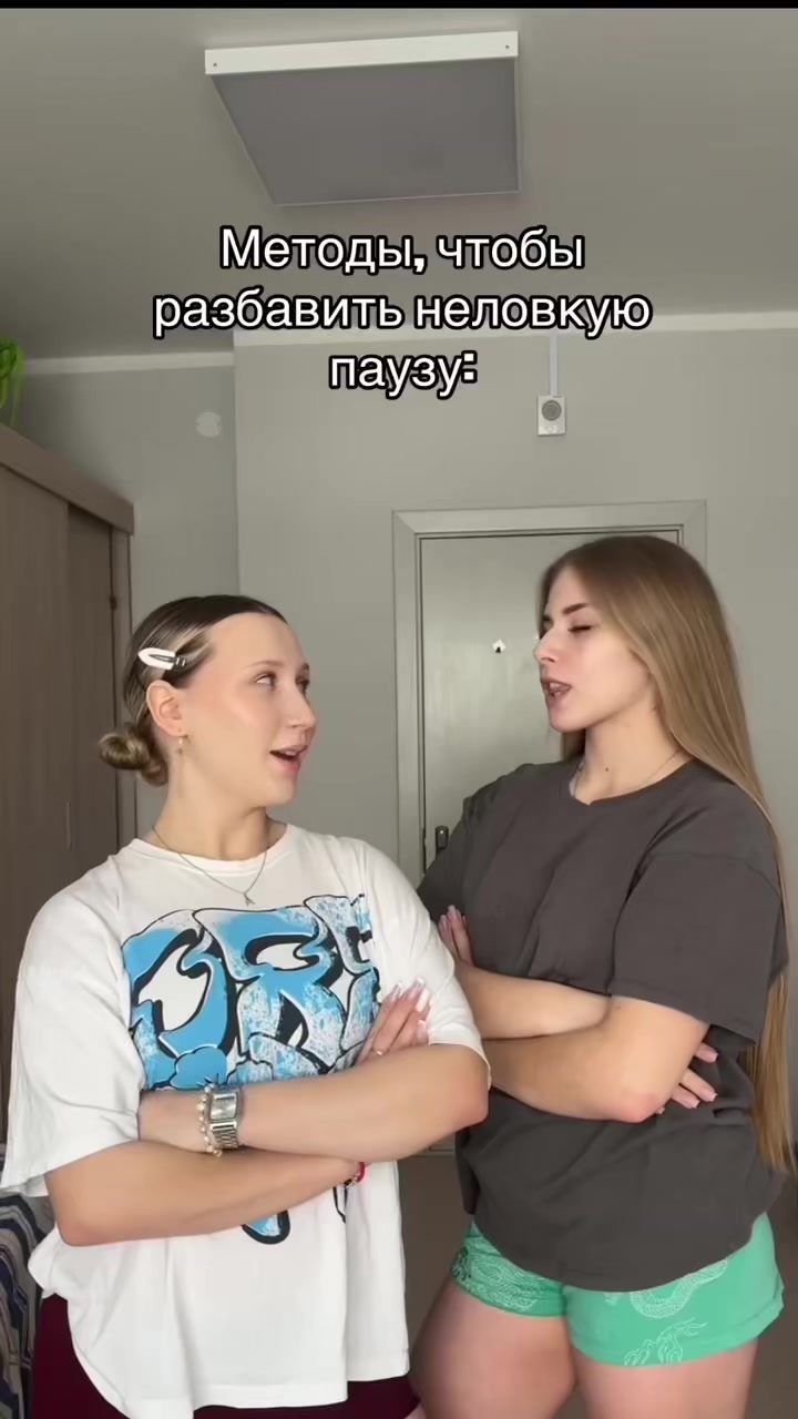 @acykaa