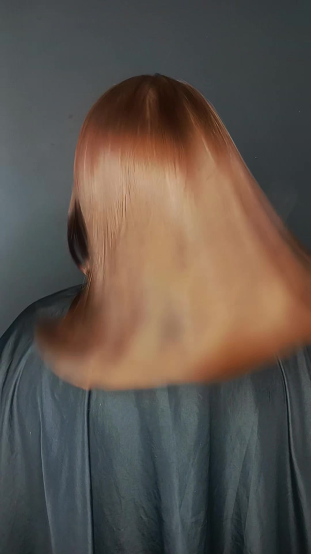 @Kristina2000