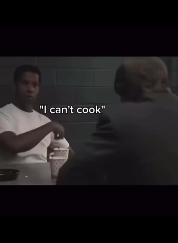@𝓣𝓲𝓶𝓸