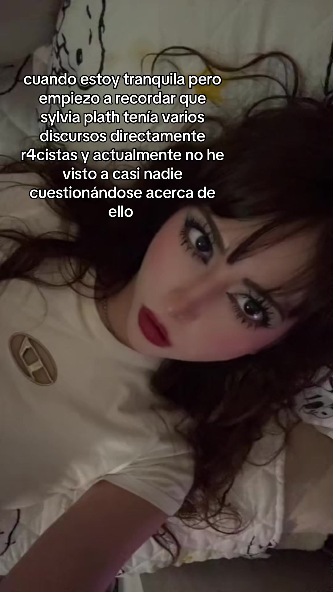 @☾ ཐི༏ཋྀ