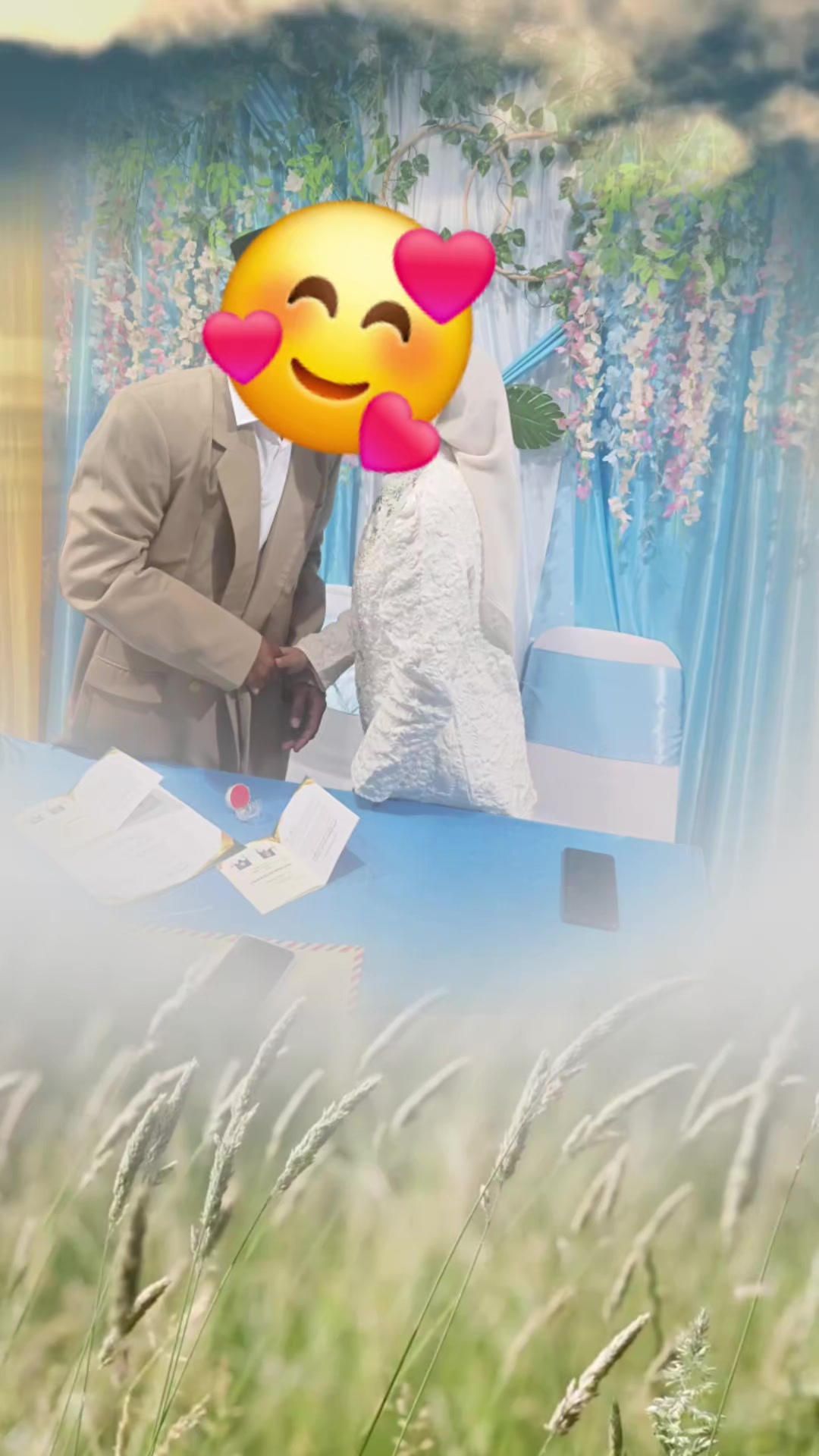 @Jasa Nikah Siri