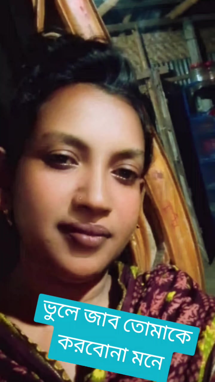 @akhi🇧🇩🇧🇩