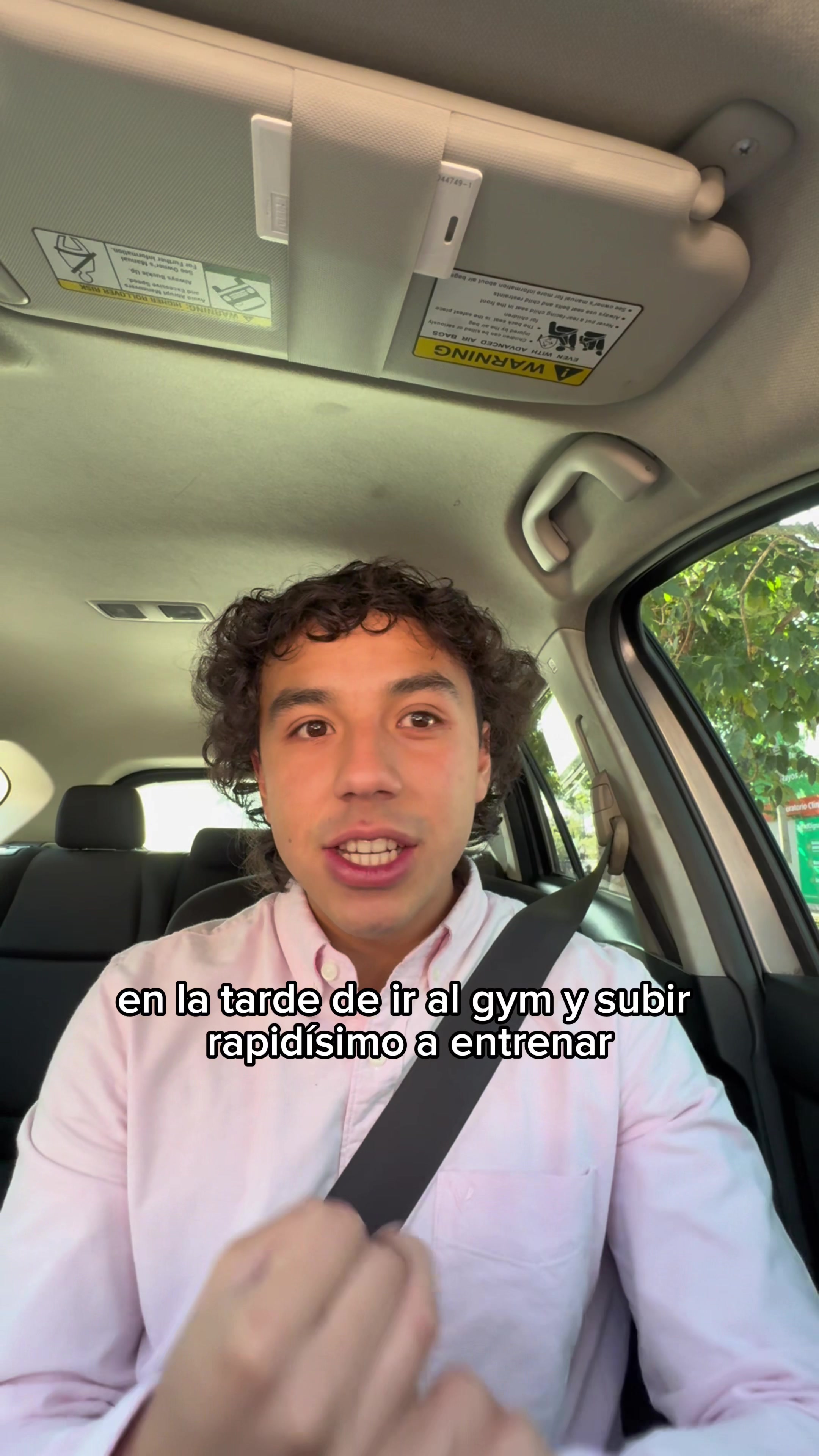 @Estu Salguero