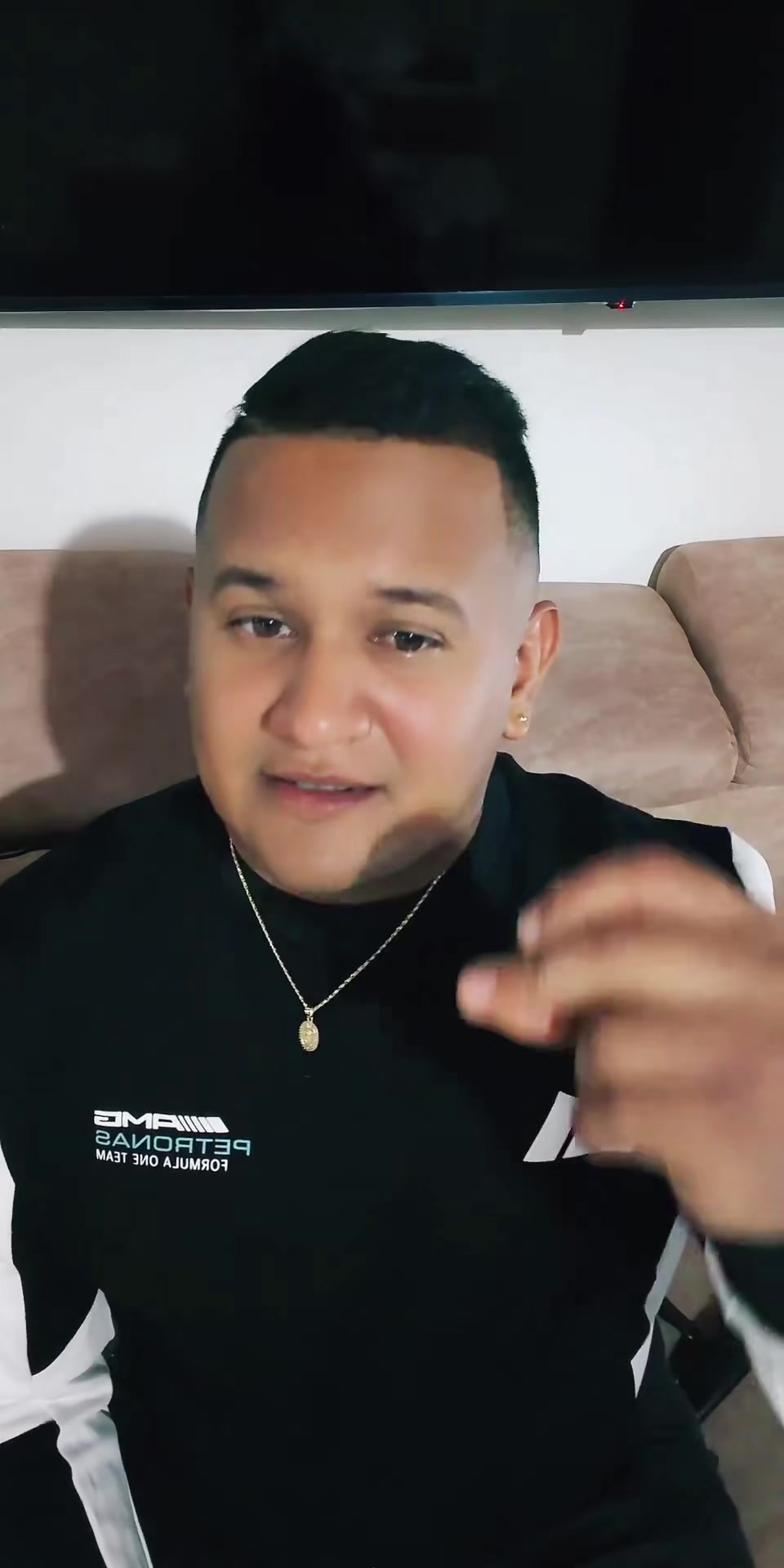 @Gregory Diaz