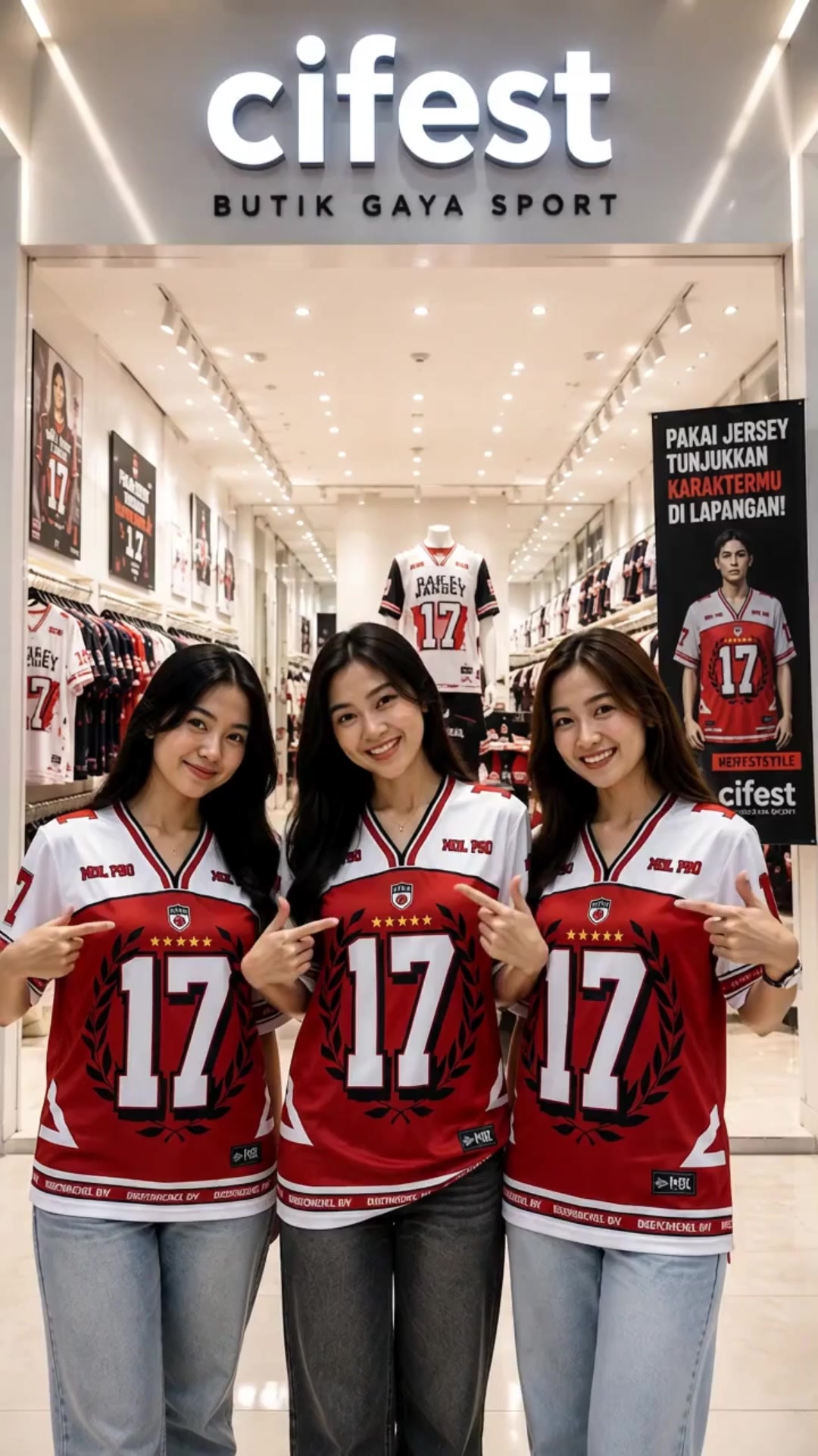 @Naura1shop