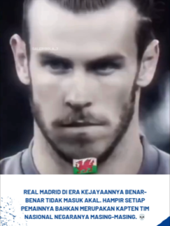 @GaleriFutbol
