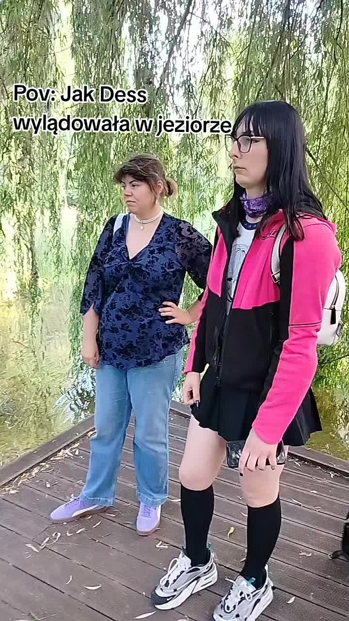 @🌹Ralsei po roku w Polsce🌹