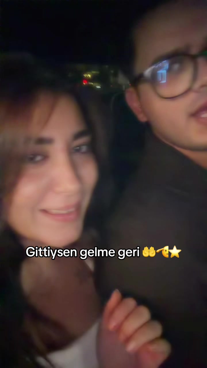 @Berfin Palandöken