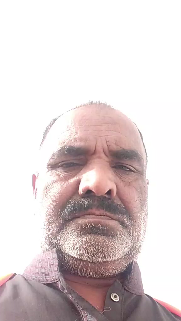 @Mehmood Ahmad 🇵🇰🇶🇦