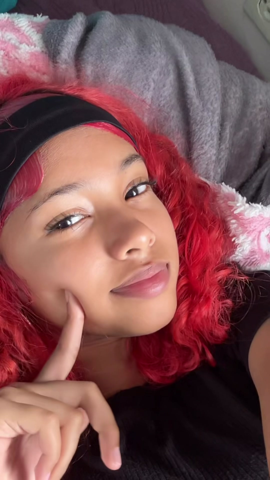 @𝓟𝓻𝓲𝓷𝓬𝓮𝓼𝓼👸🏽💗