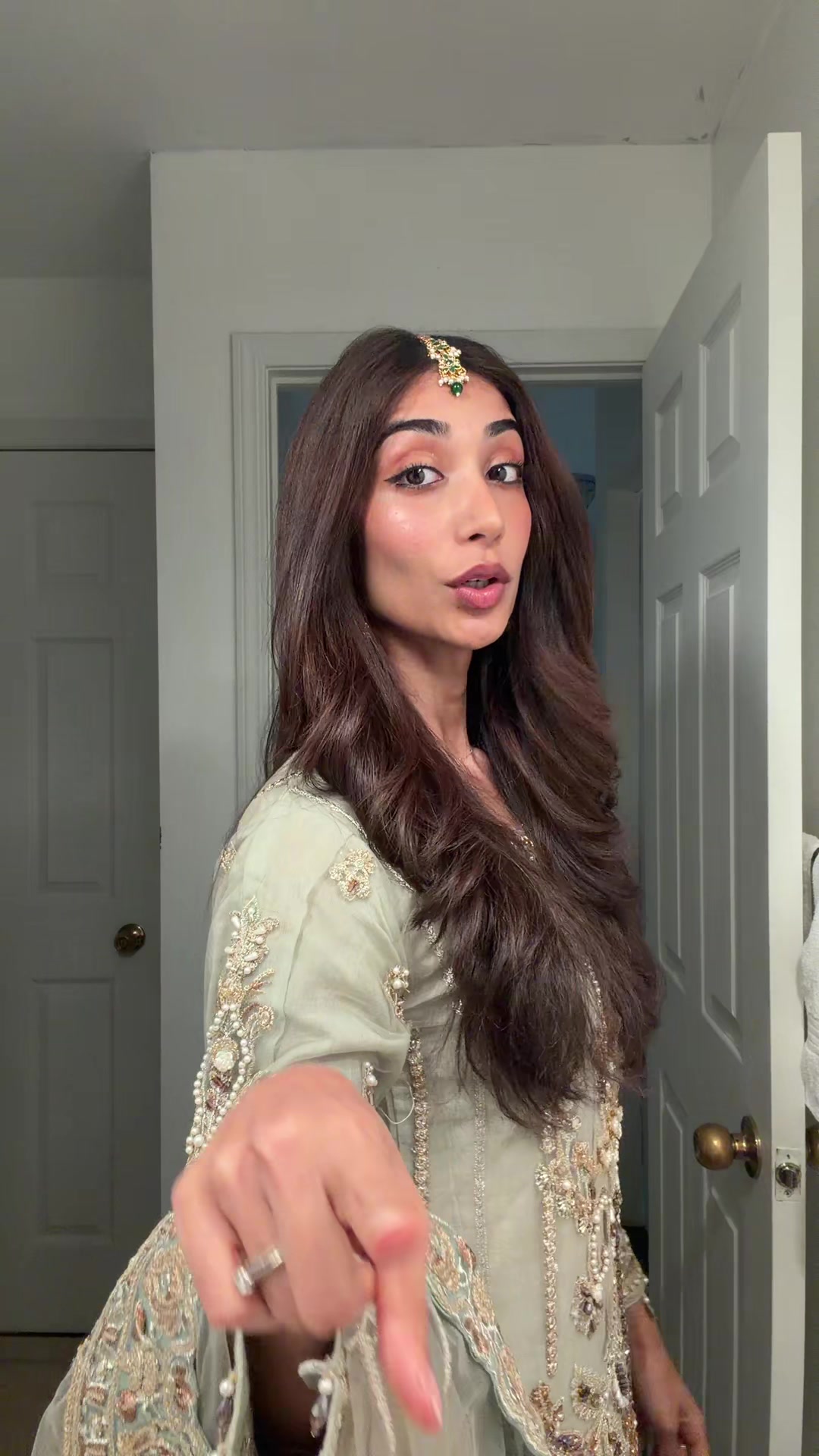 @myshalzaheer