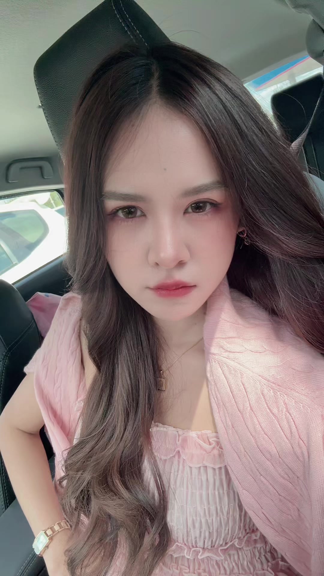 @sornsawan_nn