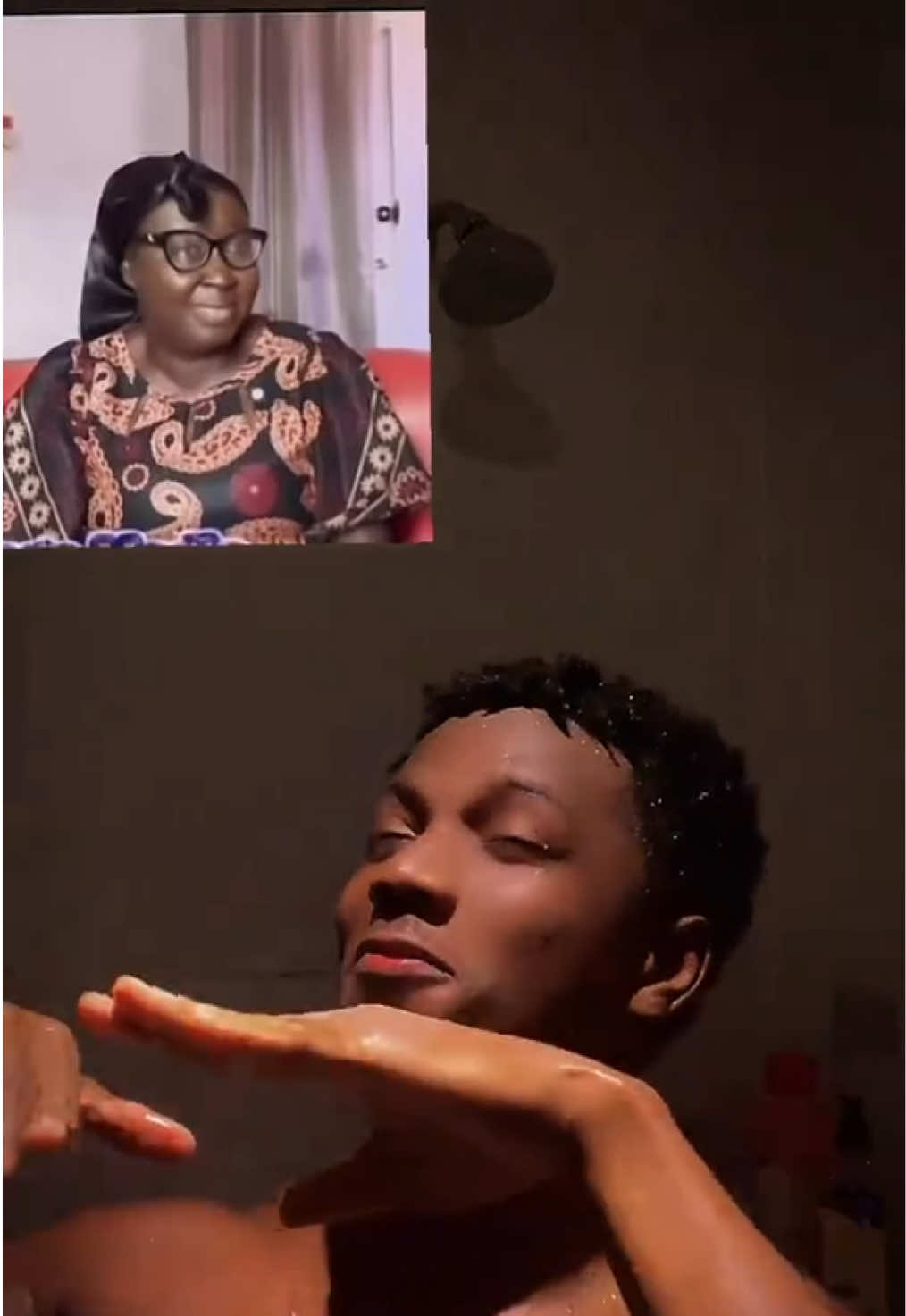 @MaxKwofie