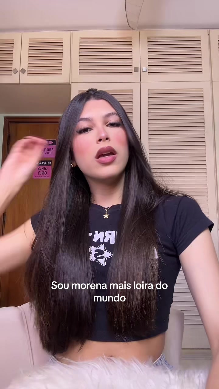 @Stella Fonte
