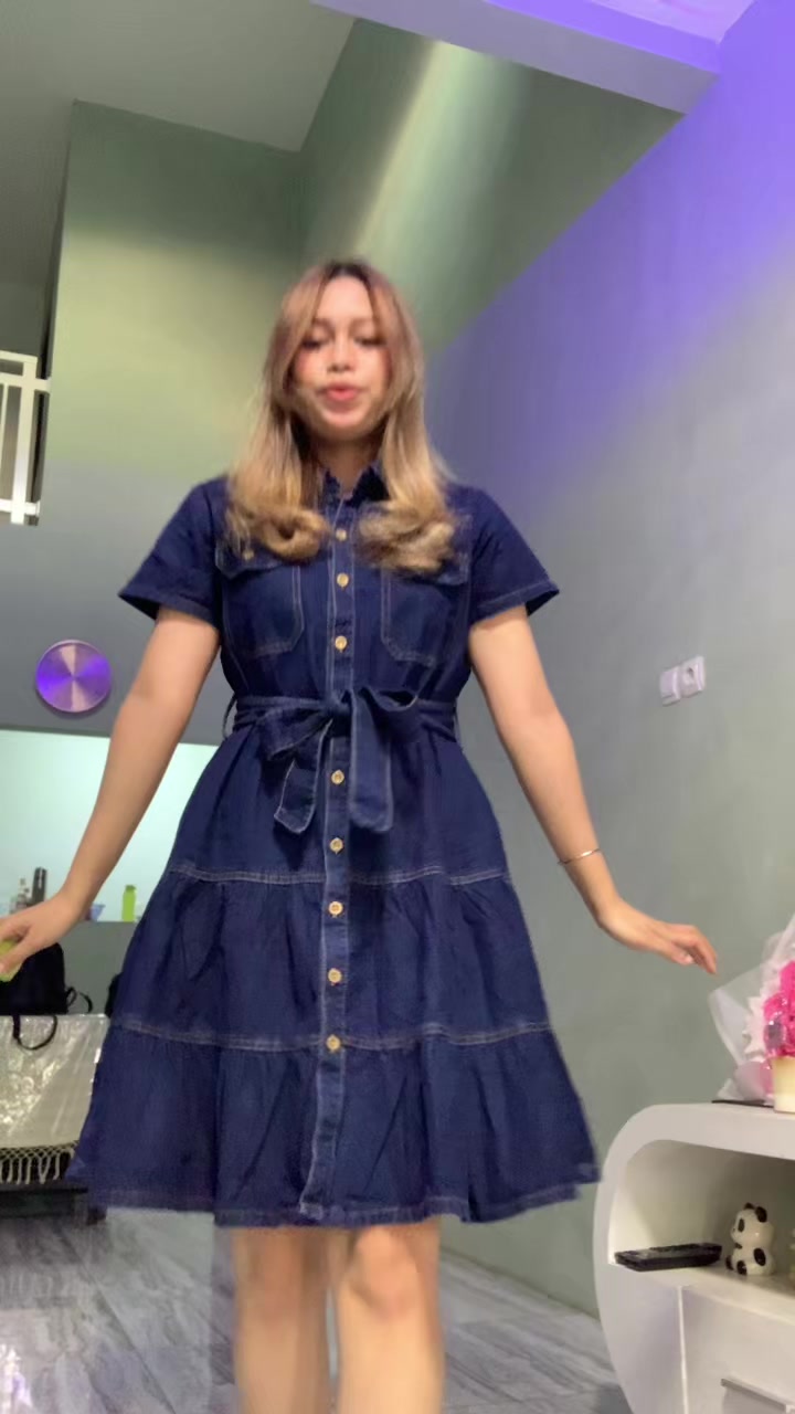 @treeanaaa🍣🦋