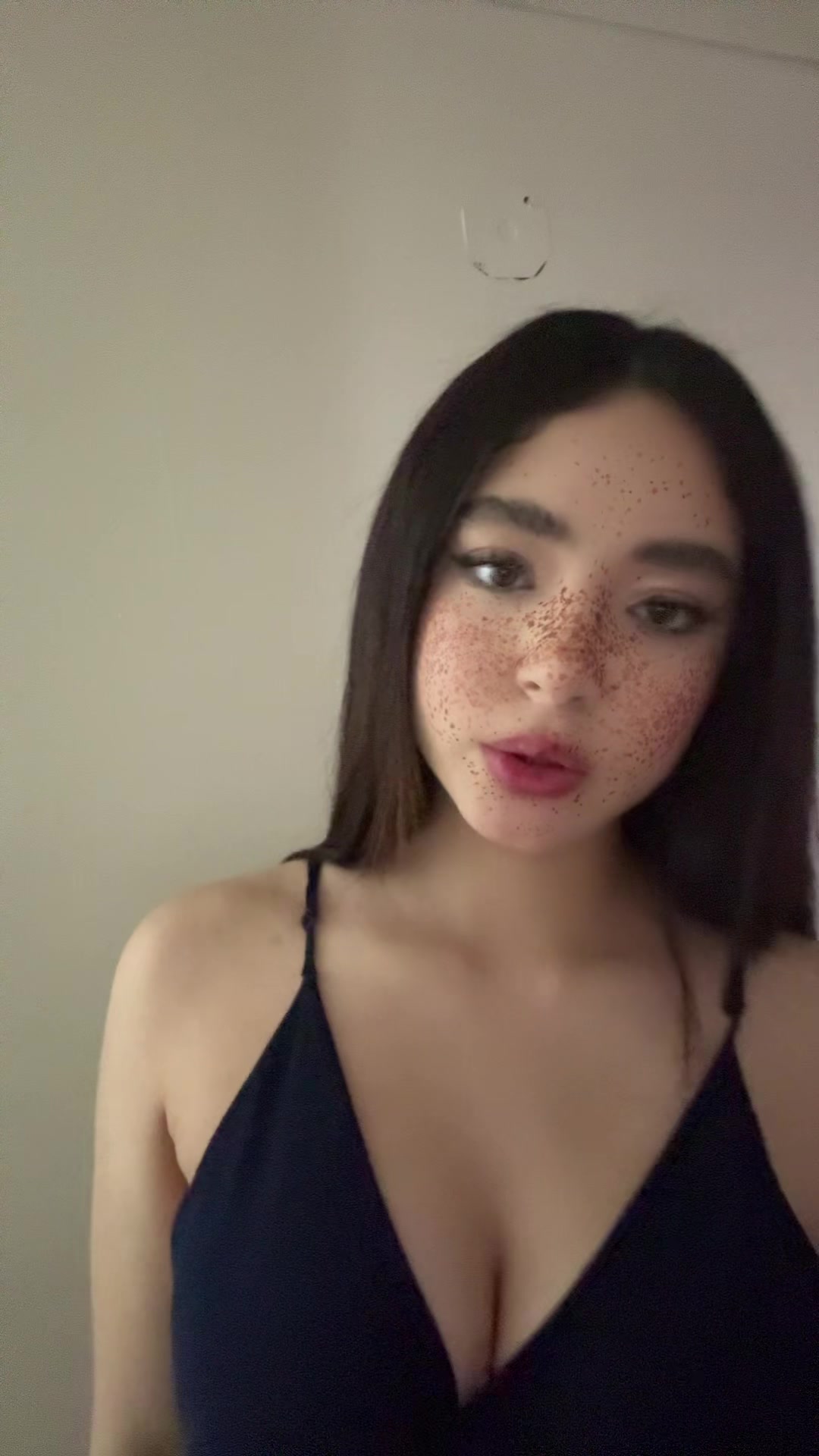 @A