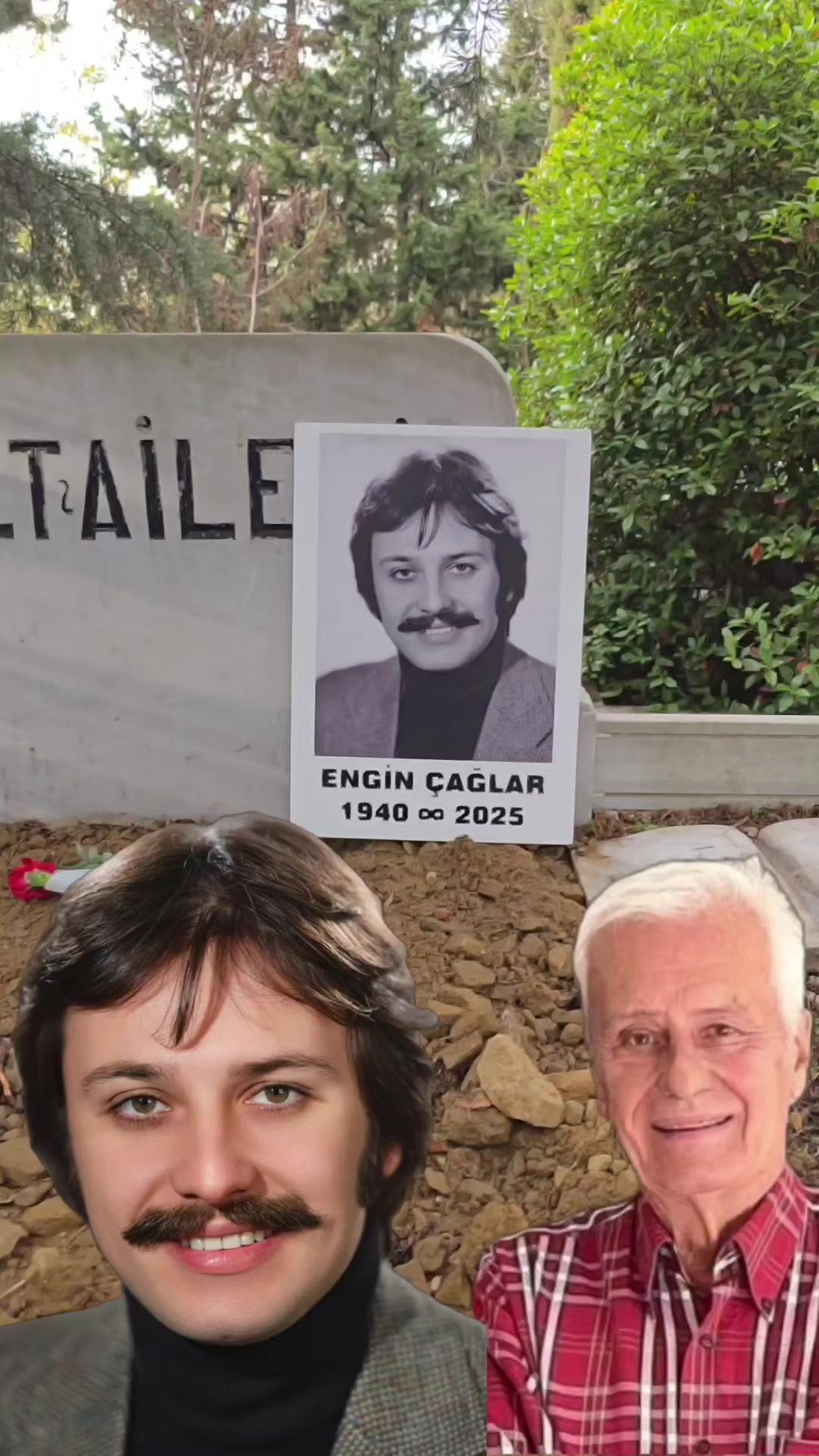 @34mezarcı34