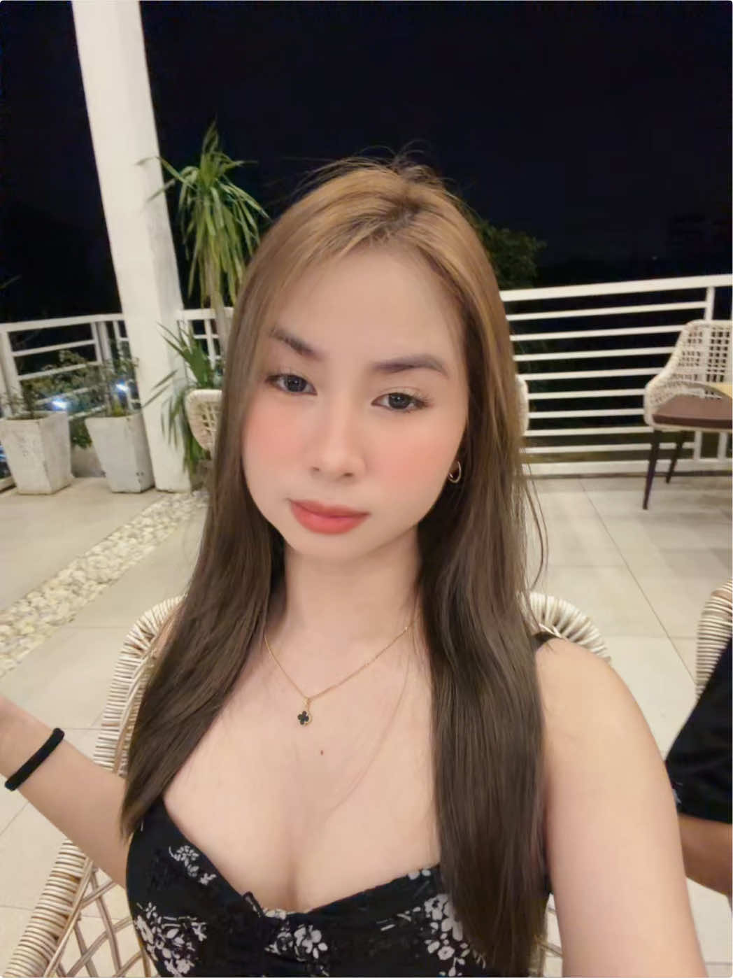 @ig: itsyuh_juls