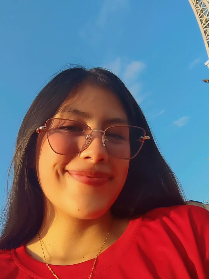 @💃🏻ᴊᴇɴɪғᴇʀ📚