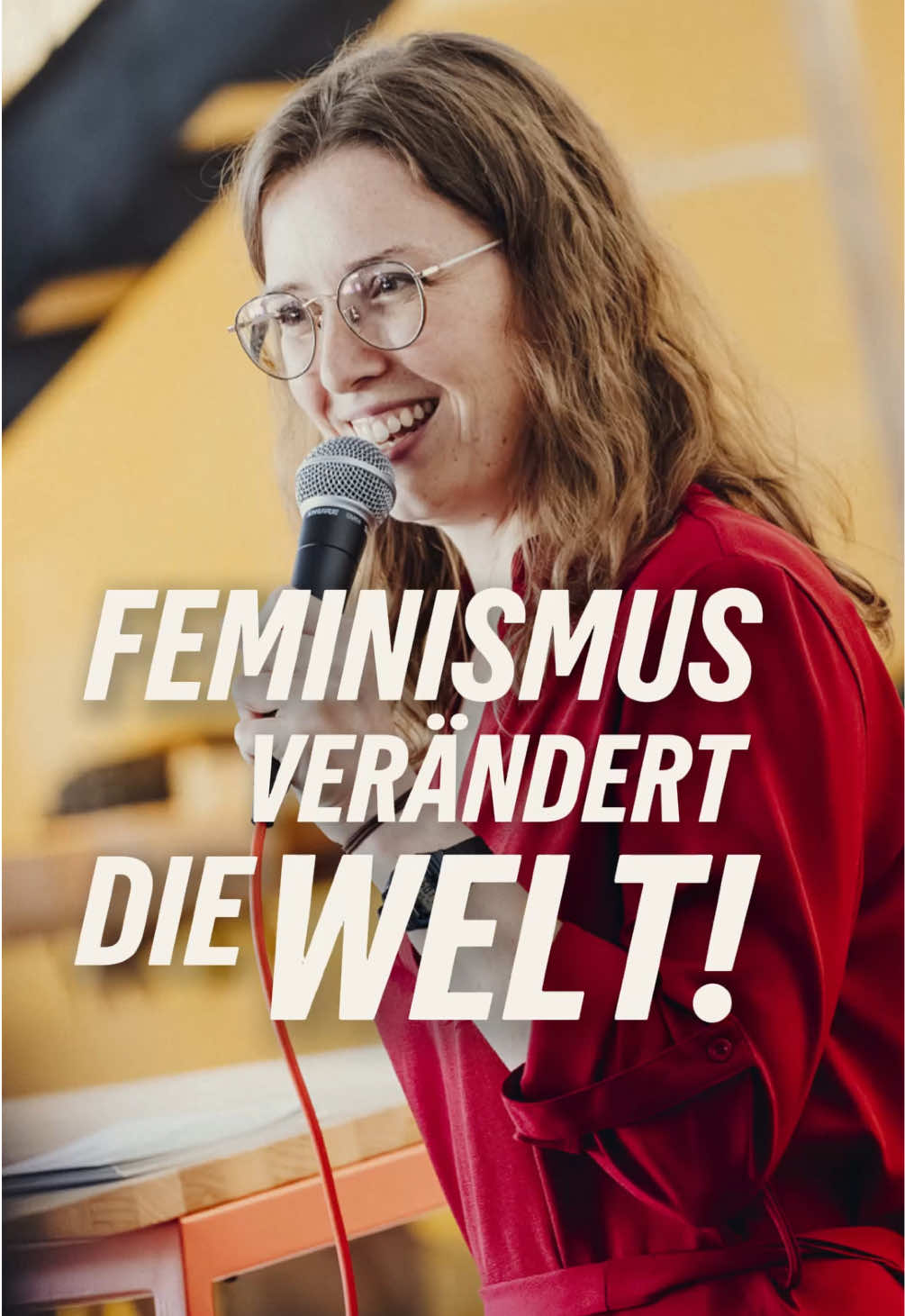 @GR&Uuml;NE Bayern