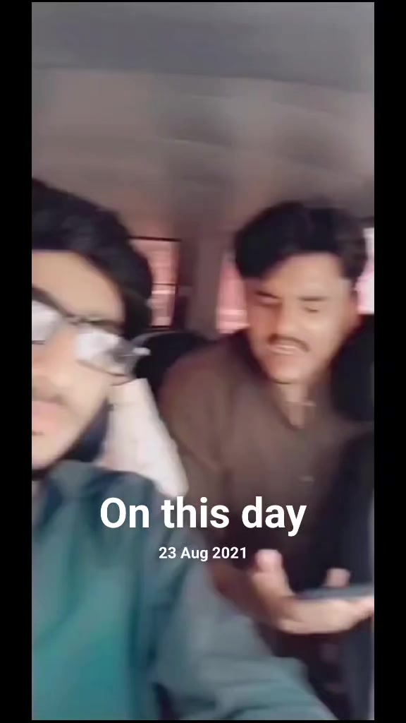 @Jamfayyazahmad