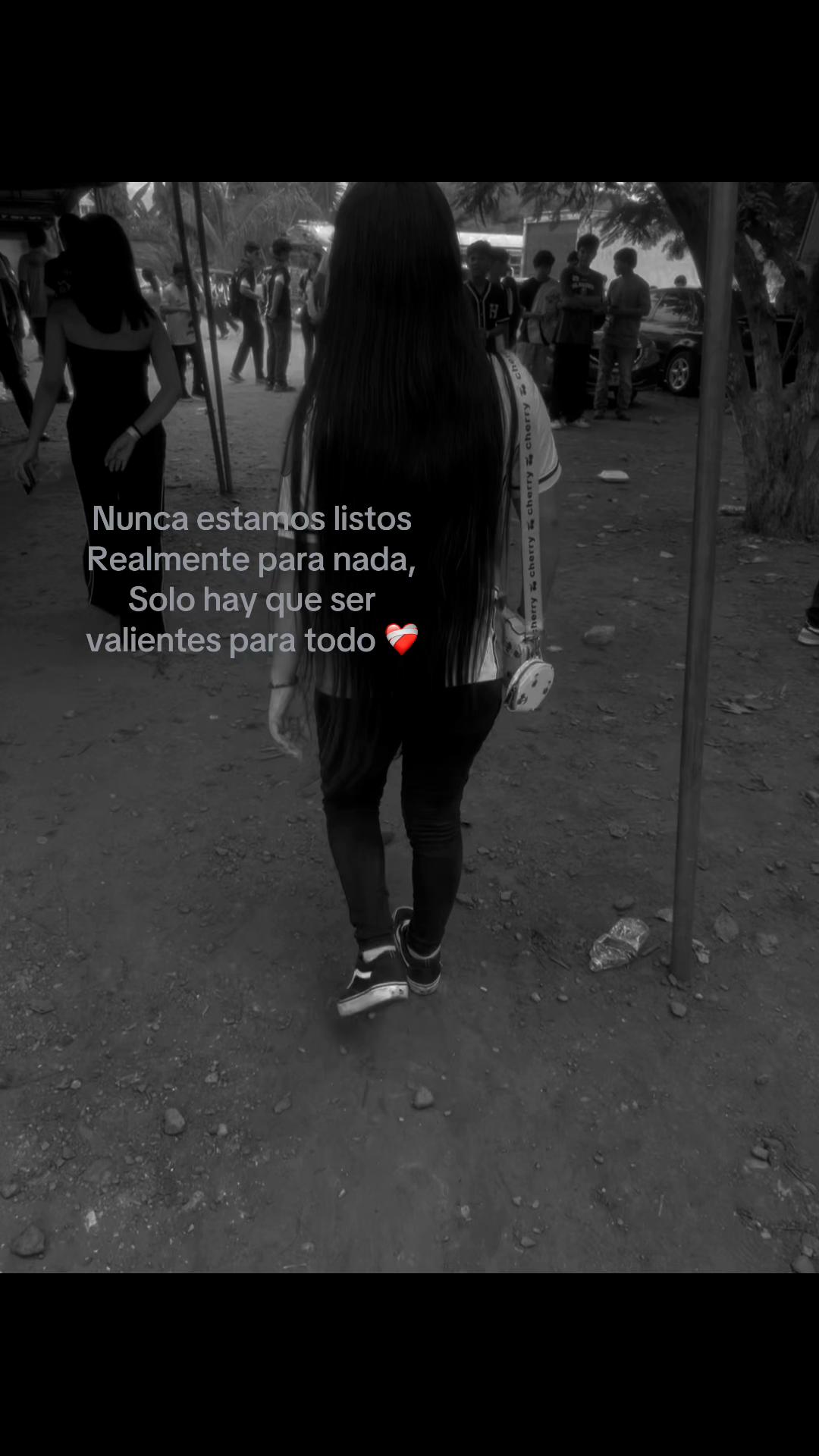 @💗Liz😍