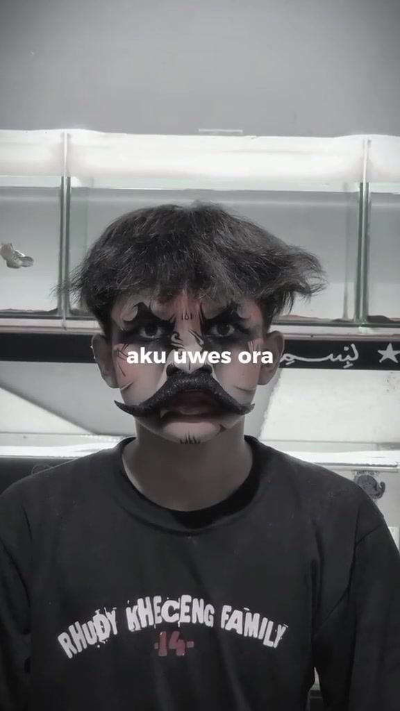 @yekkzz?