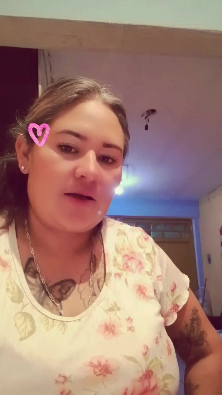 @GABRIELA AGUILERA &hearts;️