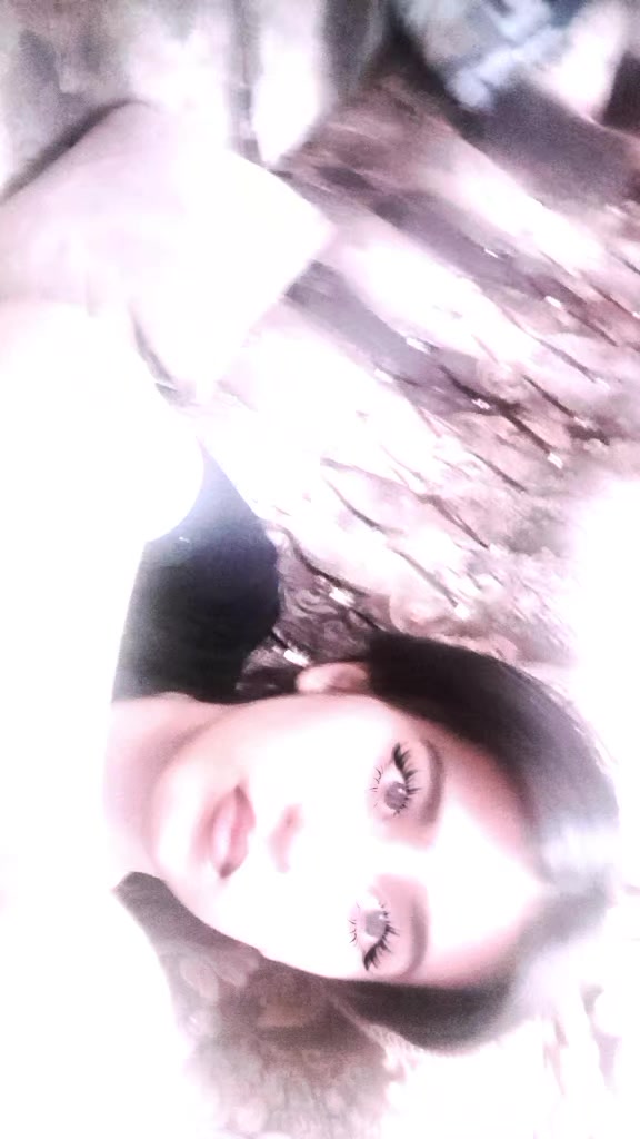 @mobina_444