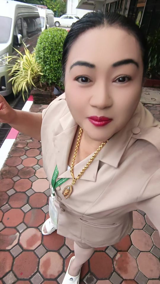 @ชุลีพร ใจเย็น