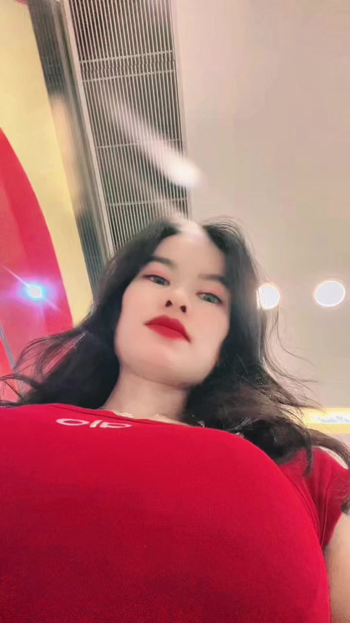 @beibzh jelita