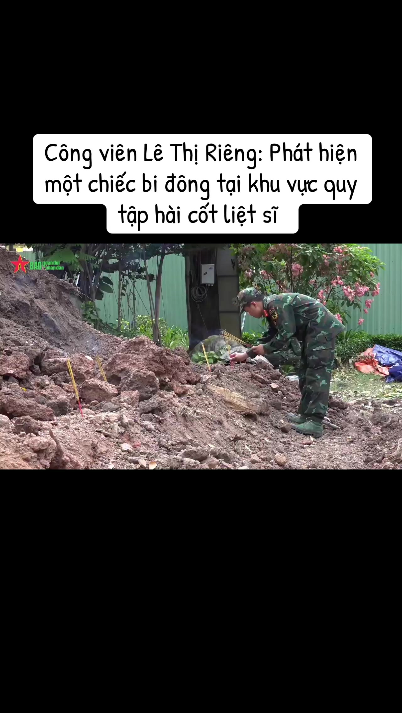@Hải Ho&agrave;ng 18 🇻🇳