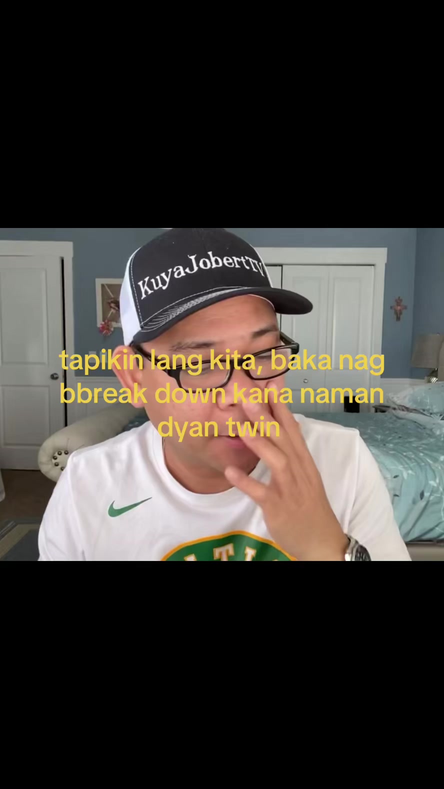 @choy