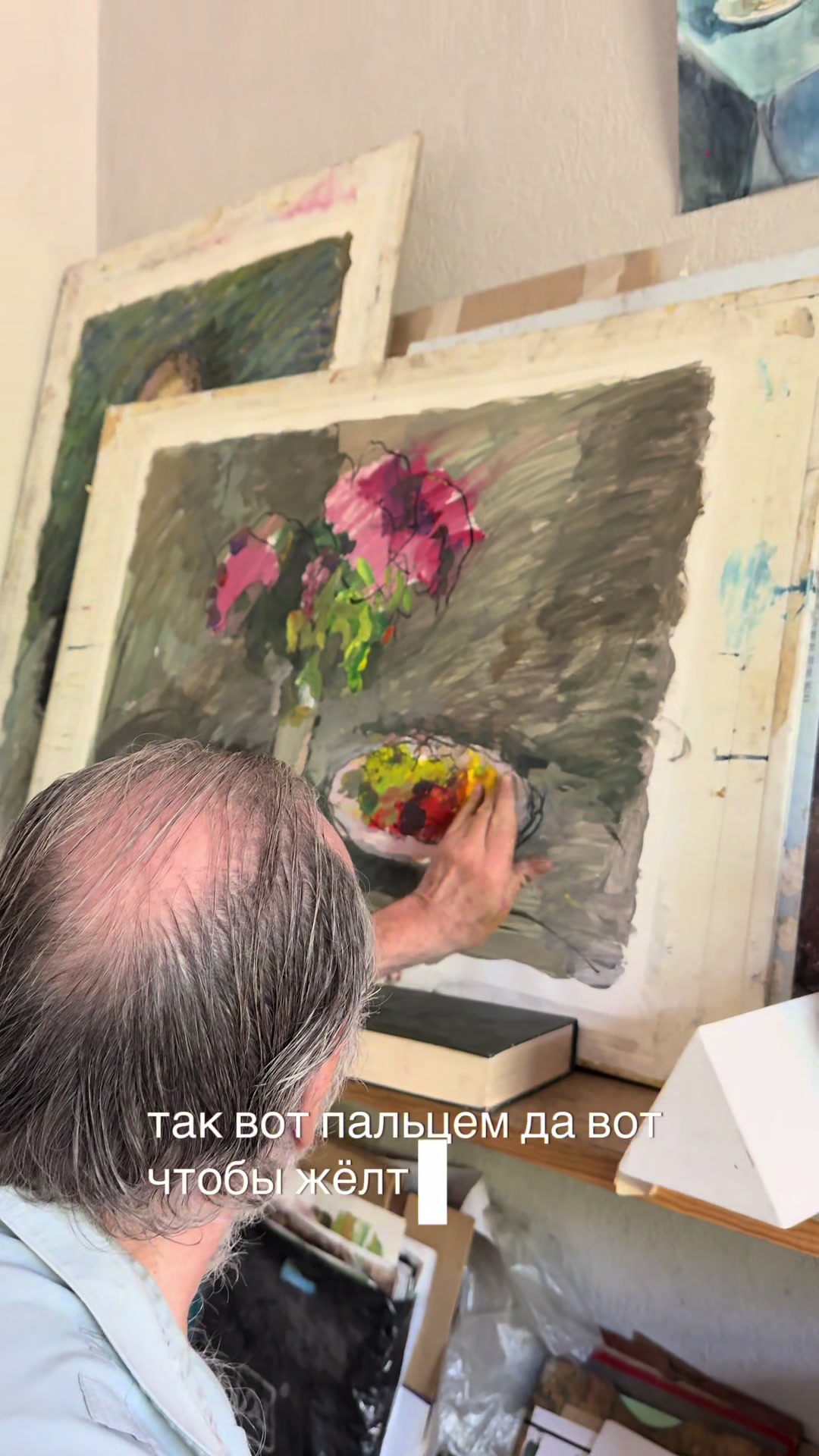 @Mandrik_art