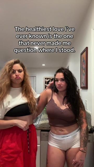 @Destany Ivy 🏳️&zwj;🌈
