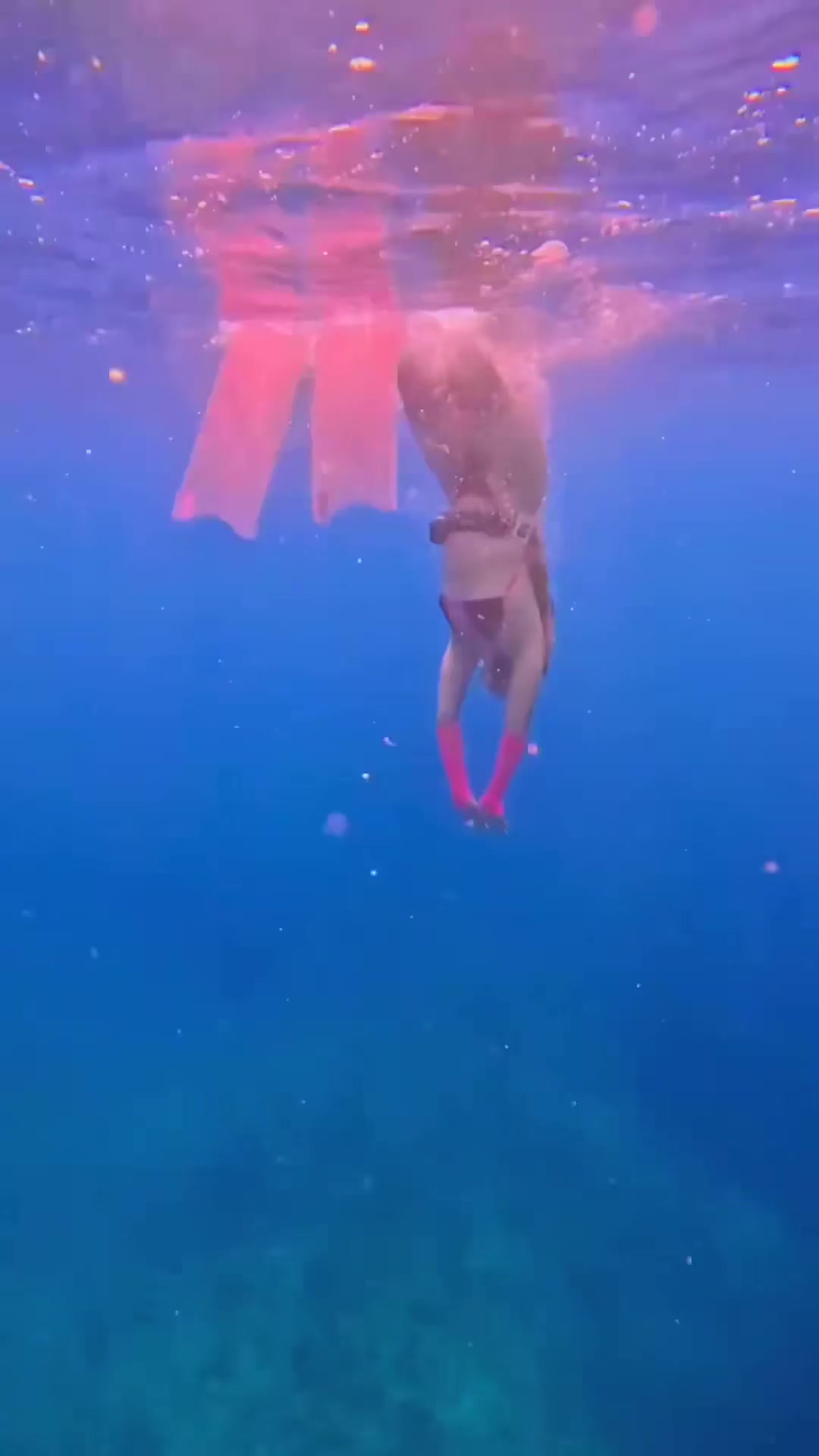 @liukimloan927
