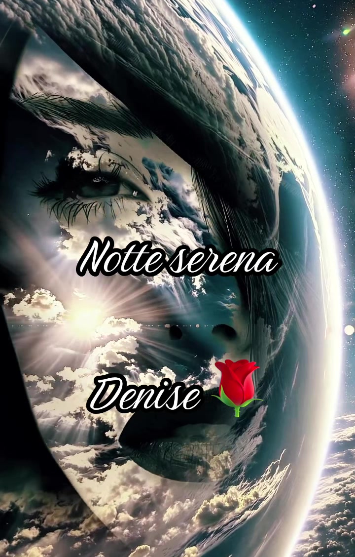 @demi2