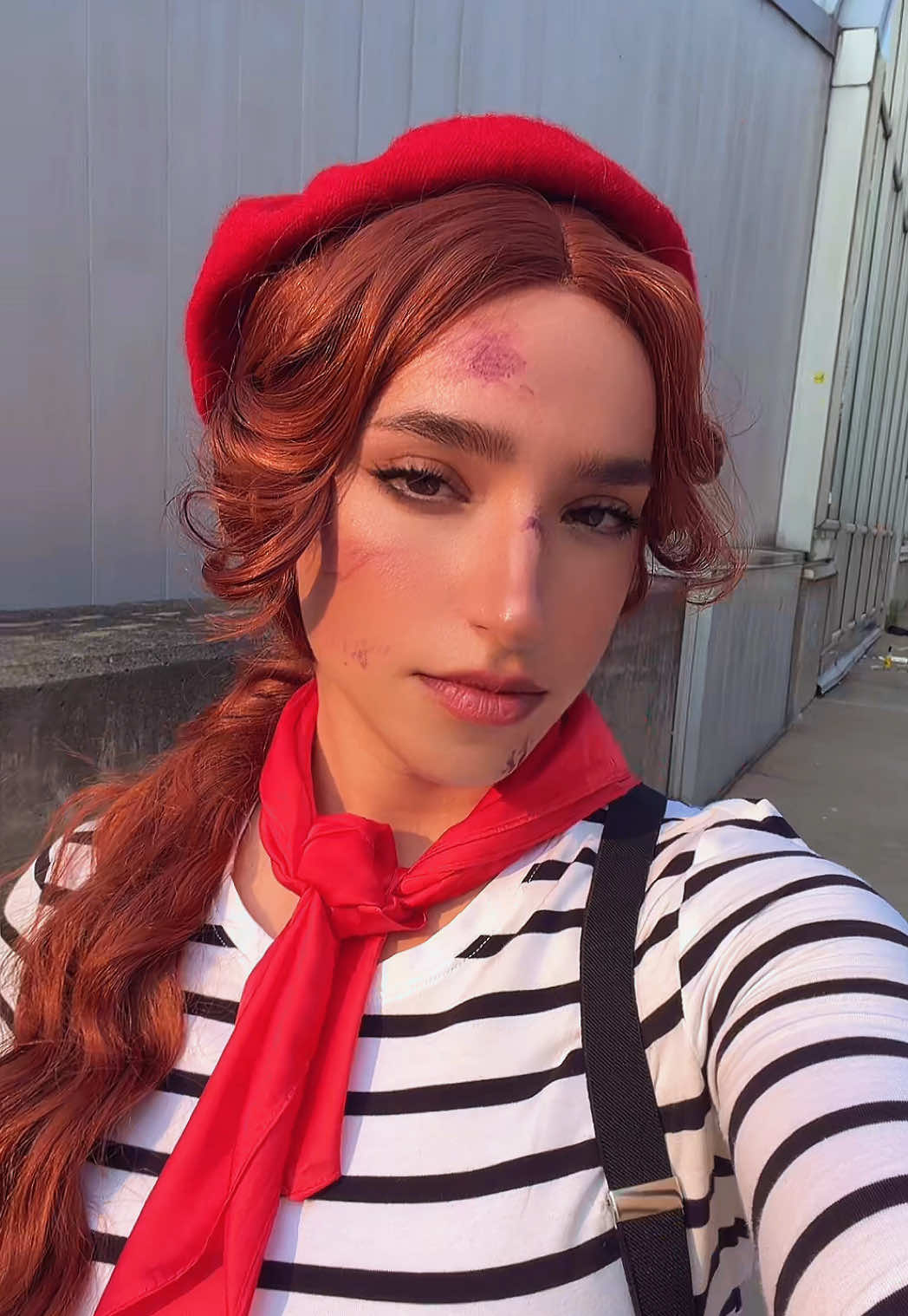 @Tabby